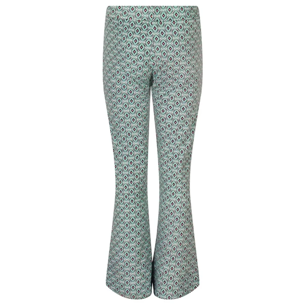 Meisjes broek PERSIVAL