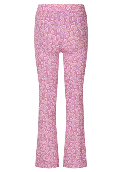 Meisjes broek PERSIVAL