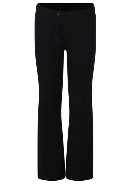 Meisjes broek PERSIVAL