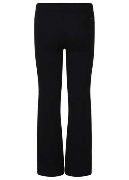 Meisjes broek PERSIVAL