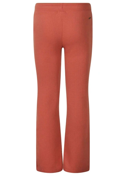 Meisjes broek PERSIVAL