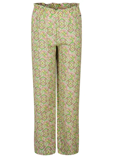 Meisjes broek PERSIVAL