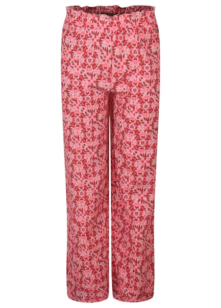 Meisjes broek PERSIVAL