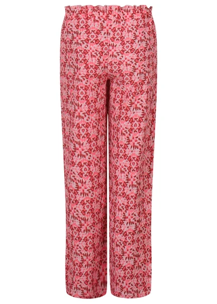 Meisjes broek PERSIVAL
