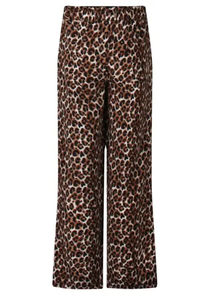 Meisjes broek PERSIVAL