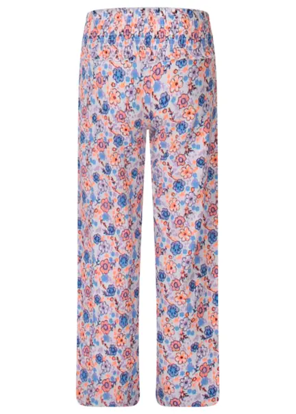 Meisjes broek PERSIVAL
