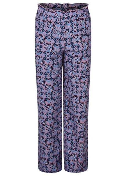 Meisjes broek PERSIVAL