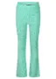 Meisjes broek PERSIVAL