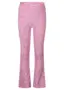Meisjes broek PERSIVAL