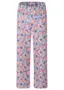 Meisjes broek PERSIVAL