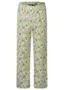 Meisjes broek PERSIVAL