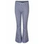 Meisjes broek PERSIVAL
