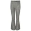 Meisjes broek PERSIVAL