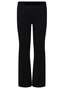 Meisjes broek PERSIVAL