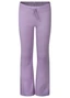 Meisjes broek PERSIVAL