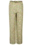Meisjes broek PERSIVAL
