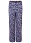 Meisjes broek PERSIVAL