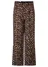 Meisjes broek PERSIVAL