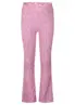 Meisjes broek PERSIVAL