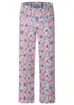 Meisjes broek PERSIVAL