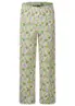 Meisjes broek PERSIVAL