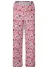 Meisjes broek PERSIVAL