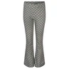 Meisjes broek PERSIVAL