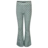 Meisjes broek PERSIVAL