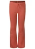 Meisjes broek PERSIVAL