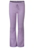 Meisjes broek PERSIVAL