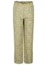 Meisjes broek PERSIVAL