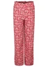 Meisjes broek PERSIVAL