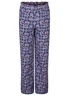 Meisjes broek PERSIVAL