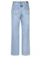 Meisjes denim broek D-ZINE