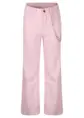 Meisjes denim broek D-ZINE