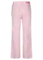 Meisjes denim broek D-ZINE