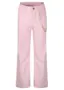 Meisjes denim broek D-ZINE