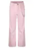 Meisjes denim broek D-ZINE
