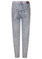 Meisjes denim broek PERSIVAL