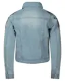 Meisjes denim jack PERSIVAL