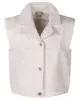 Meisjes gilet D-ZINE