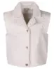 Meisjes gilet D-ZINE