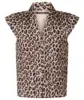 Meisjes gilet PERSIVAL