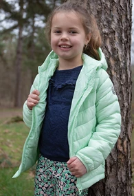 handicap Rekwisieten naakt Meisjes Jassen en Bodywarmers | Betaalbare Kinderkleding | Jola