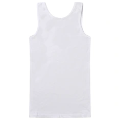 MEISJES KAMISOLE FUNDERWEAR