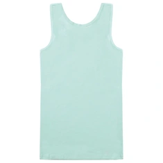 MEISJES KAMISOLE FUNDERWEAR