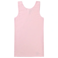 MEISJES KAMISOLE FUNDERWEAR
