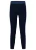 Meisjes legging PERSIVAL