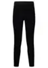 Meisjes legging PERSIVAL