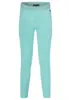 Meisjes legging PERSIVAL